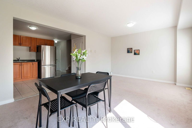 home for sale on 39-75 Prince William Way