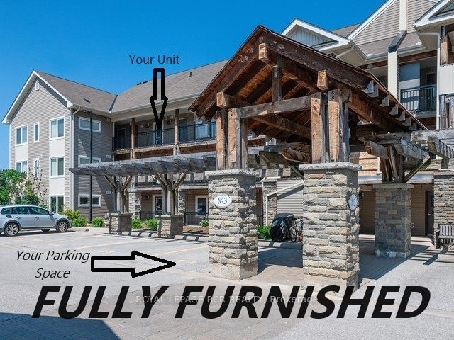 home for sale on 302-3 Brandy Lane Drive