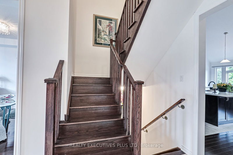 25 Mclean Ave  Collingwood, L9Y 3V2 | Image 26