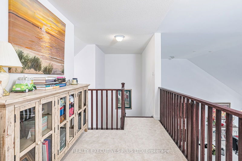 25 Mclean Ave  Collingwood, L9Y 3V2 | Image 28