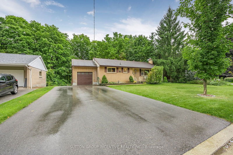 home for sale on 23 Shirley Avenue