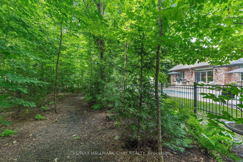 30 Black Creek Tr  Springwater, L0L 1Y3 | Image 30