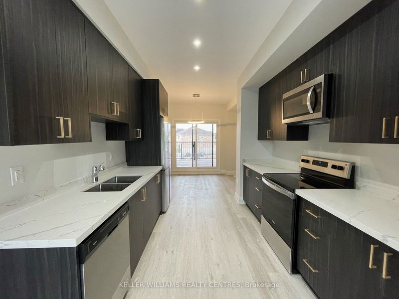 home for lease on 446 Veterans Drive