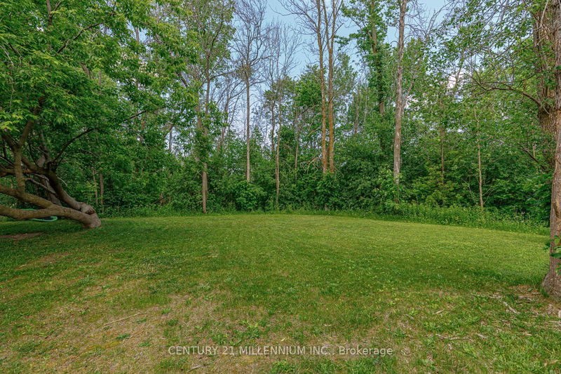 6278 Vancise Crt  Clearview, L9Z 2G5 | Image 30