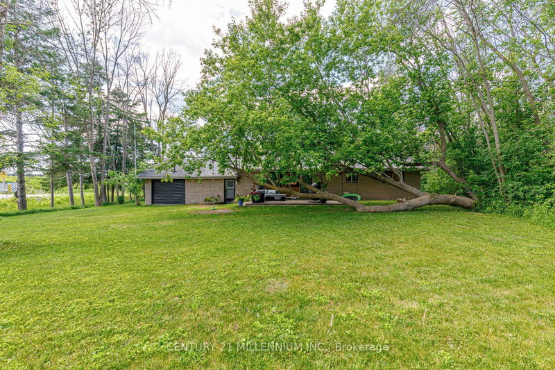 6278 Vancise Crt  Clearview, L9Z 2G5 | Image 35