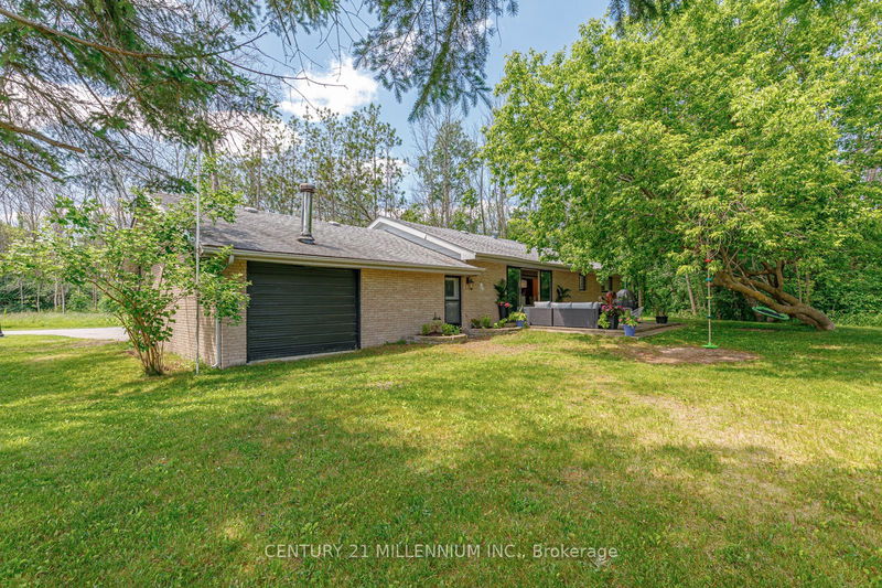 6278 Vancise Crt  Clearview, L9Z 2G5 | Image 36