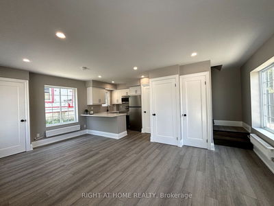 71 VICTORIA St  Orillia, L3V 2V9 | Image 1