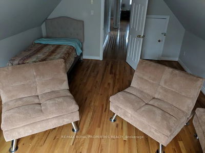 1705 Tiny Beaches Rd, Tiny - Rural Tiny image-0-2
