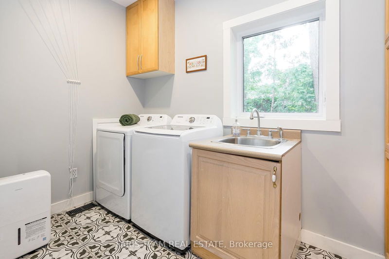 94 42nd St S Wasaga Beach, L9Z 1Z7 | Image 21