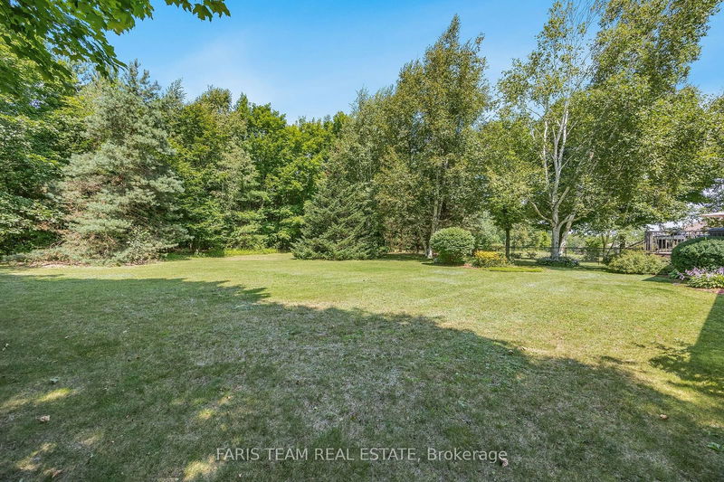 70 Copeland Creek Dr  Tiny, L9M 0M2 | Image 30