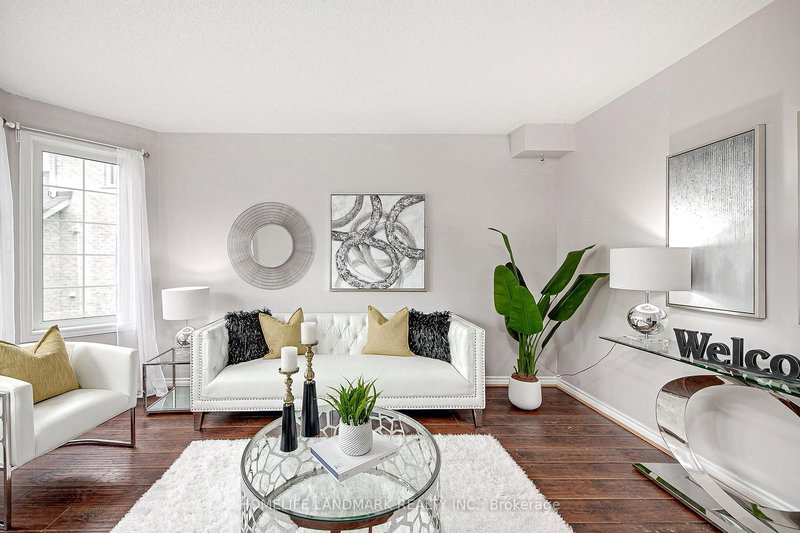 49 Eaglestone Lane, Barrie, L4N 0J3 | Image 3