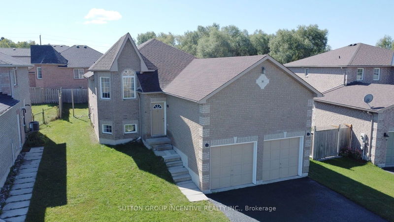 home for sale on 4 Shalom Way