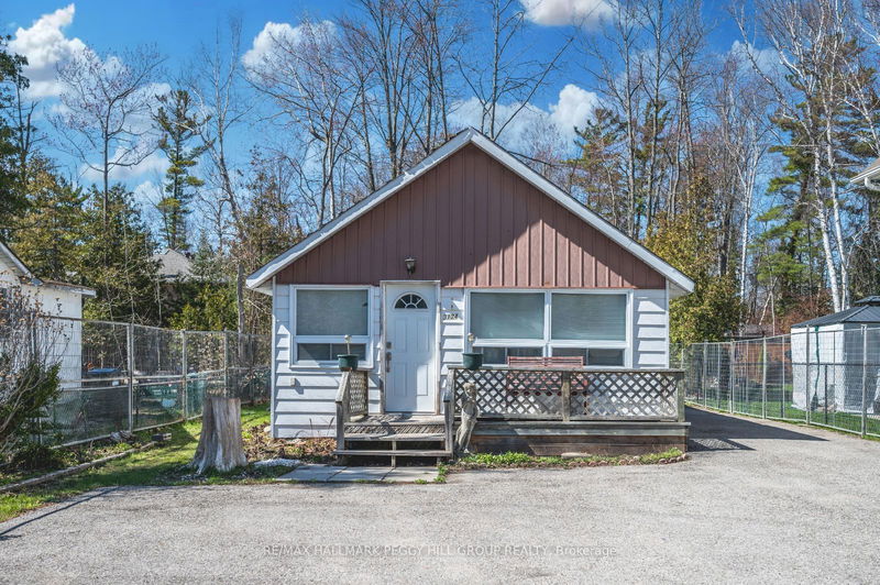 3124 Mosley St  Wasaga Beach, L9Z 1V6 | Image 2