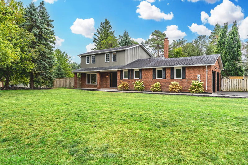 home for sale on 66 Willow Landing Road