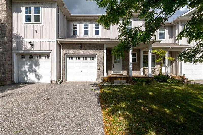 home for sale on 88-800 West Ridge Boulevard