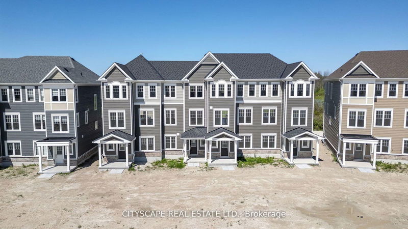 home for sale on 29 Sama Way