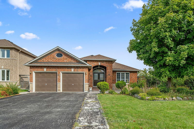 home for sale on 46 Jewel House Lane
