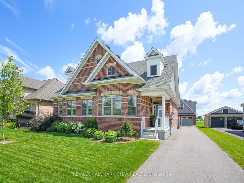 227 Mary St  Clearview, L0M 1G0 | Image 1