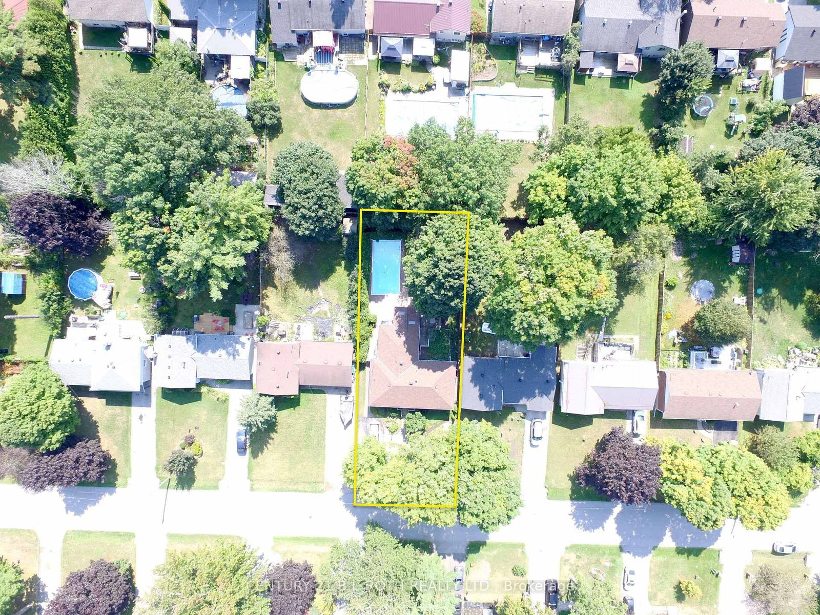 Listing Image 3