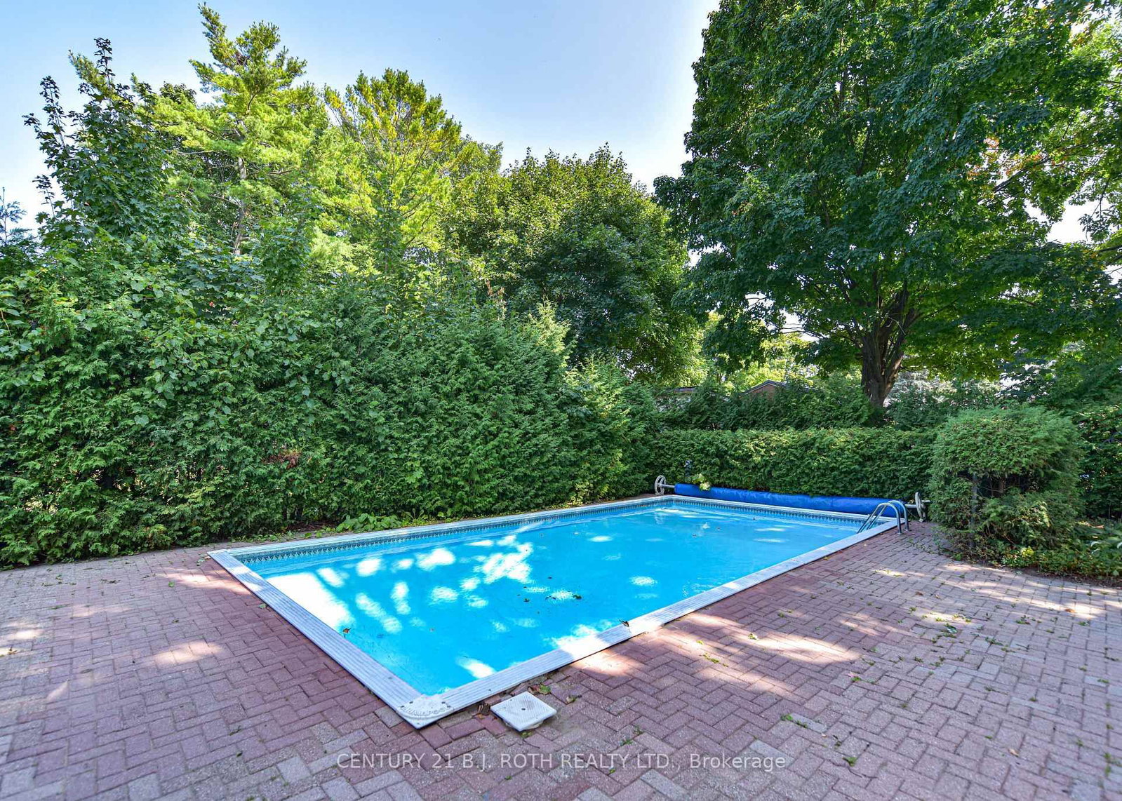 Listing Image 7