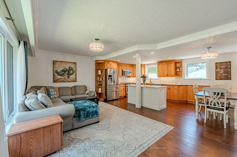 15 Pratt Rd  Barrie, L4M 2K9 | Image 7