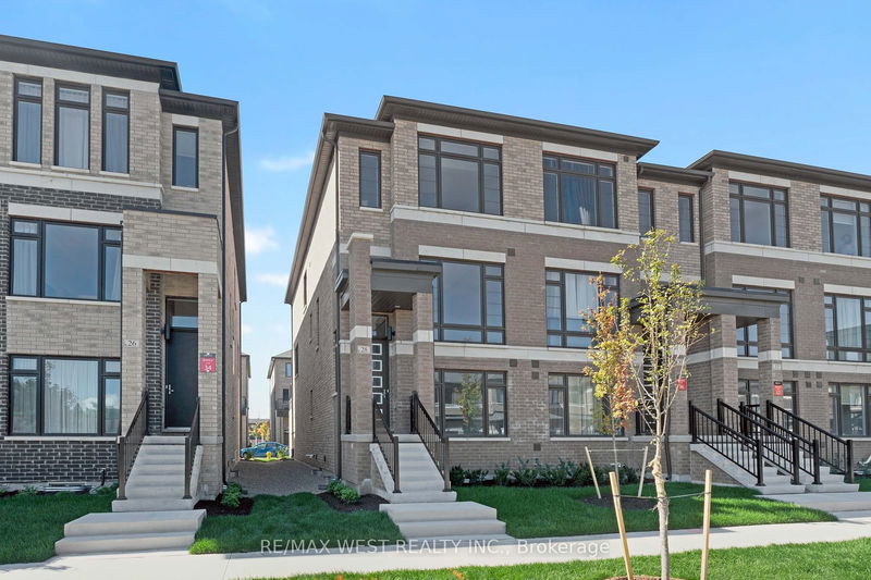 home for lease on 28 Cherry Hill Lane