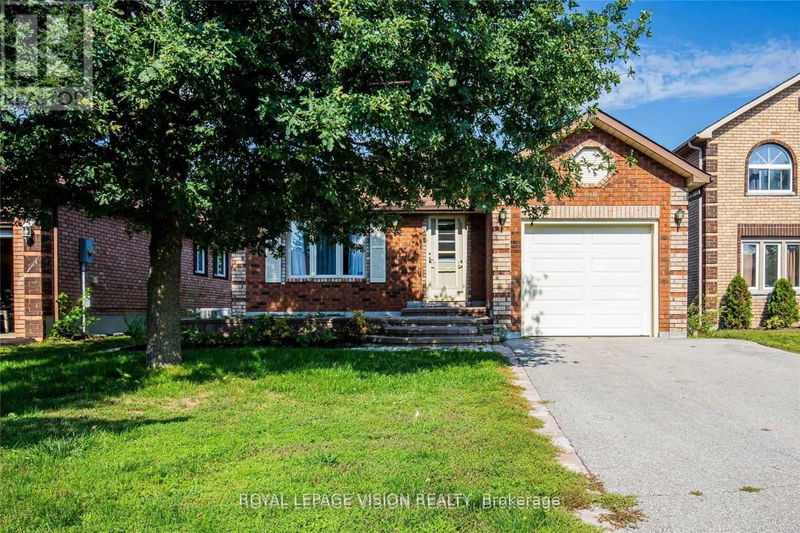 home for lease on Upper-88 Irwin Drive