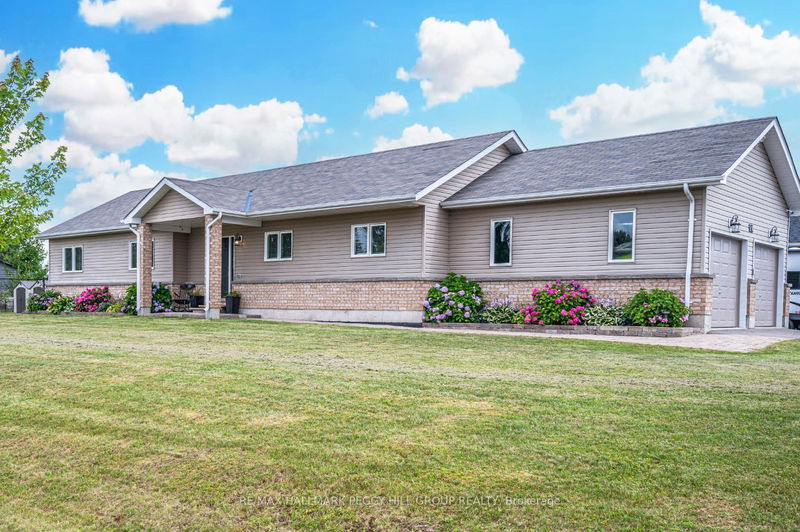 home for sale on 21 Keyzer Drive