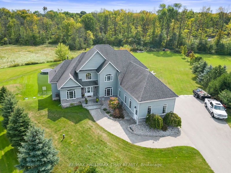 home for sale on 138 Wellington Street