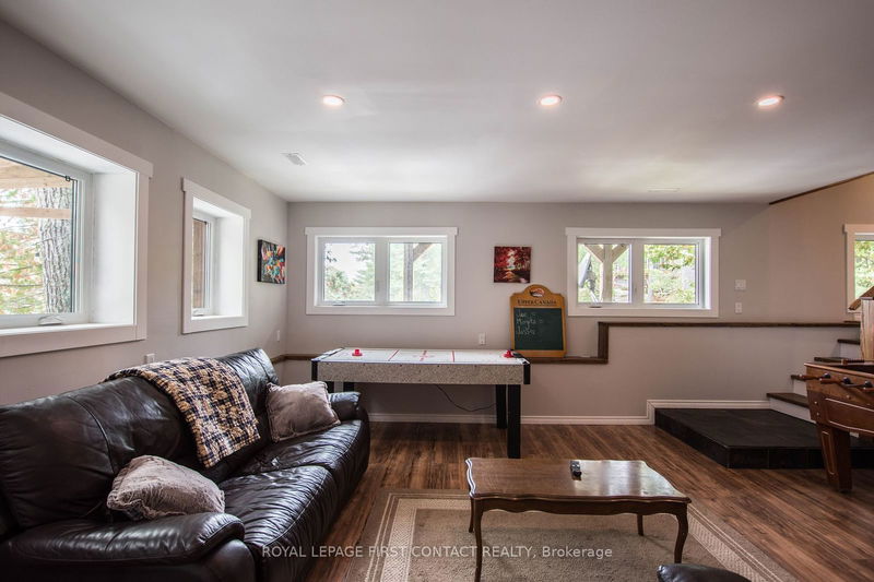 8098 Laidlaw Ave  Ramara, L0K 2B0 | Image 37