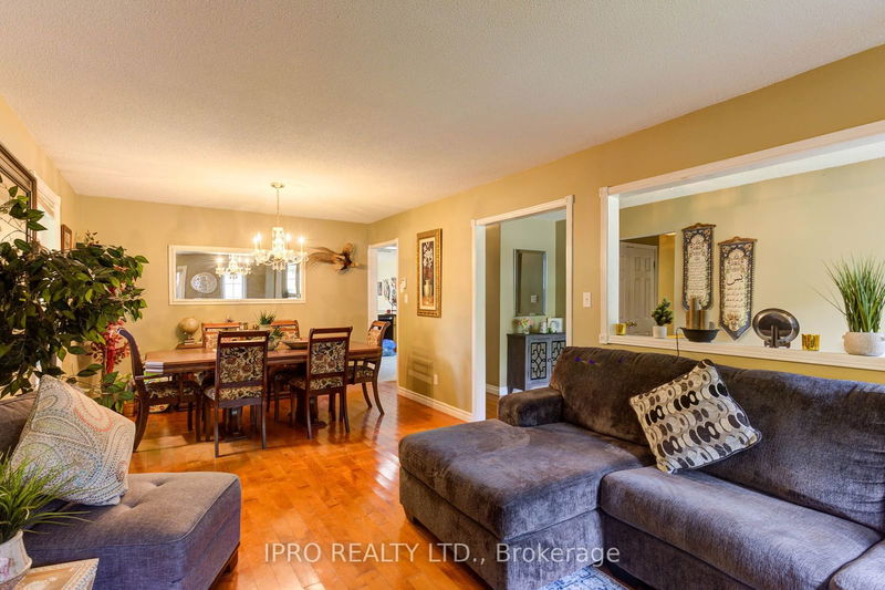 39 Downer Cres  Wasaga Beach, L9Z 1C3 | Image 10