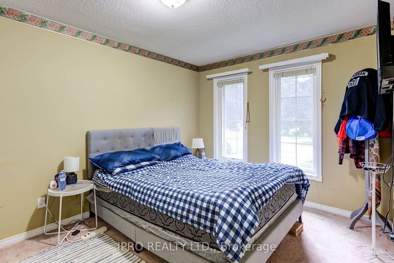 39 Downer Cres  Wasaga Beach, L9Z 1C3 | Image 25