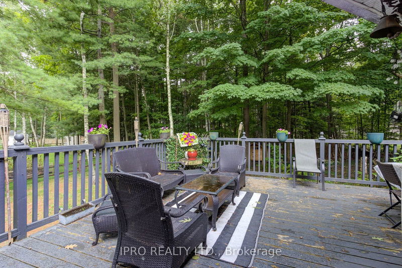 39 Downer Cres  Wasaga Beach, L9Z 1C3 | Image 40