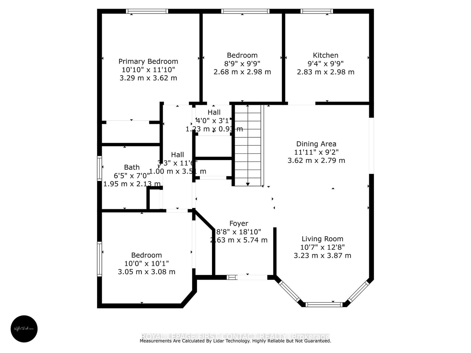 Listing Image 7