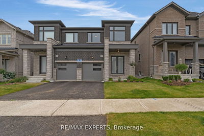 27 Sweet Cicely St  Springwater, L9X 2C7 | Image 1