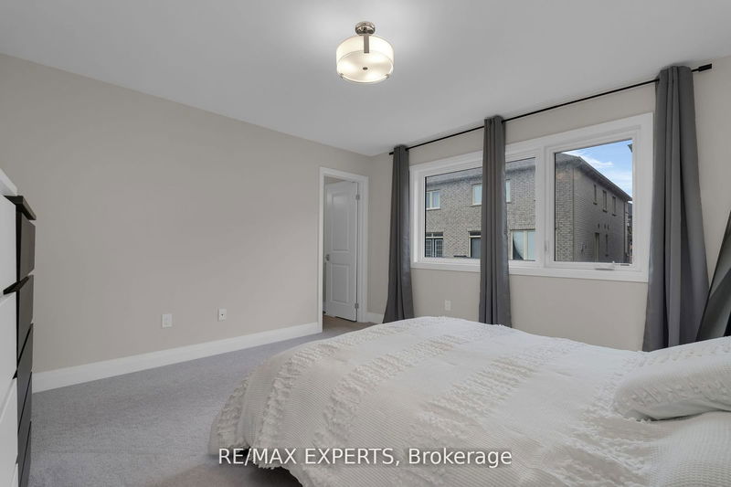 27 Sweet Cicely St  Springwater, L9X 2C7 | Image 20