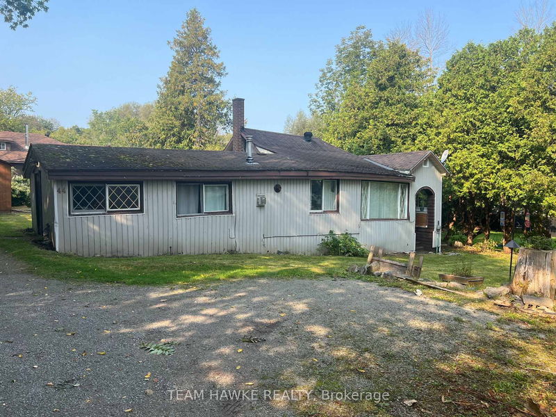 home for sale on 44 Ash Street