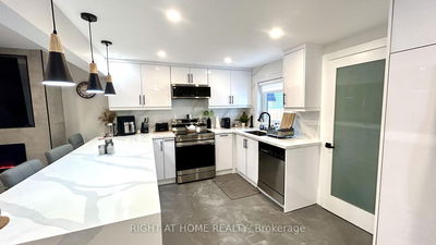 502 River Rd, Wasaga Beach - Wasaga Beach image-0-1