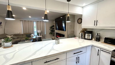 502 River Rd, Wasaga Beach - Wasaga Beach image-0-2