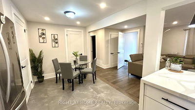 502 River Rd, Wasaga Beach - Wasaga Beach image-0-3