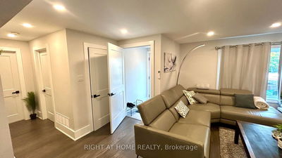 502 River Rd, Wasaga Beach - Wasaga Beach image-0-4