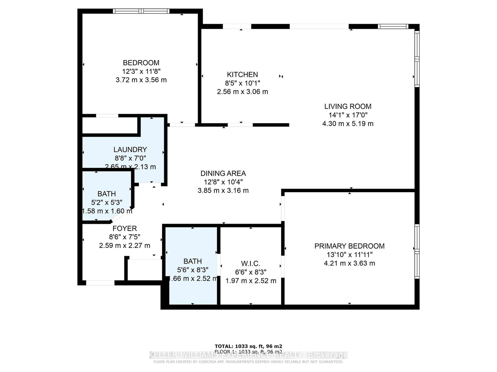 Listing Image 7