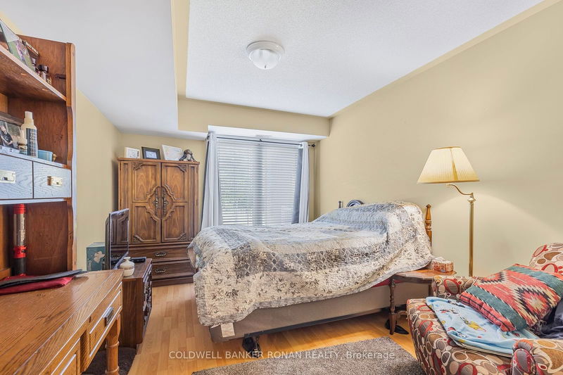 50 Mulligan Lane  Wasaga Beach, L9G 0C5 | Image 10