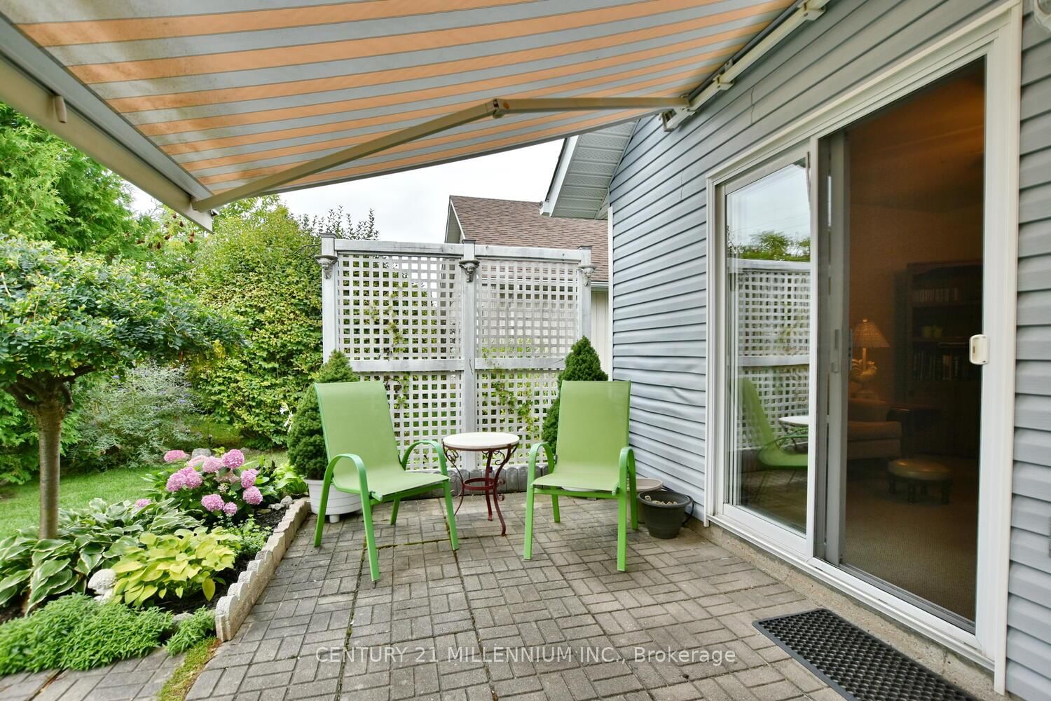 Listing Image 7