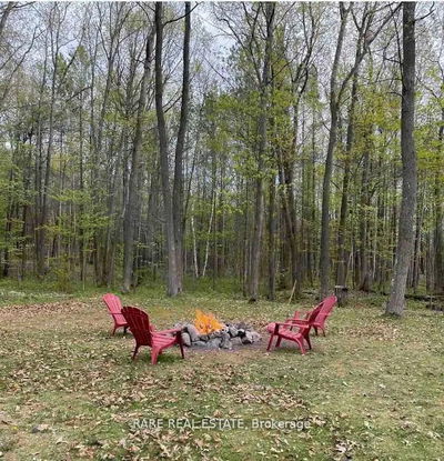 17 Leslie Anne Dr, Wasaga Beach - Wasaga Beach image-0-2