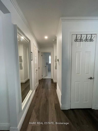 17 Leslie Anne Dr, Wasaga Beach - Wasaga Beach image-0-3