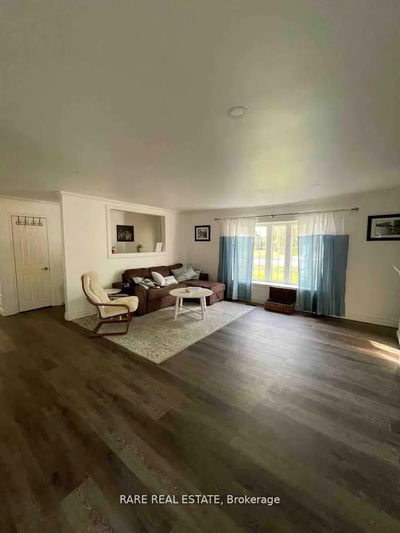 17 Leslie Anne Dr, Wasaga Beach - Wasaga Beach image-0-4