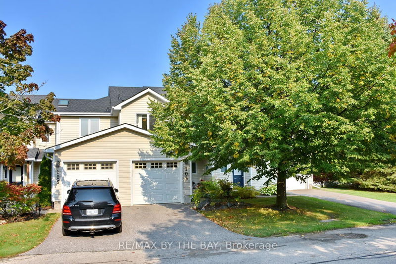 home for sale on 103 Ellen Lane