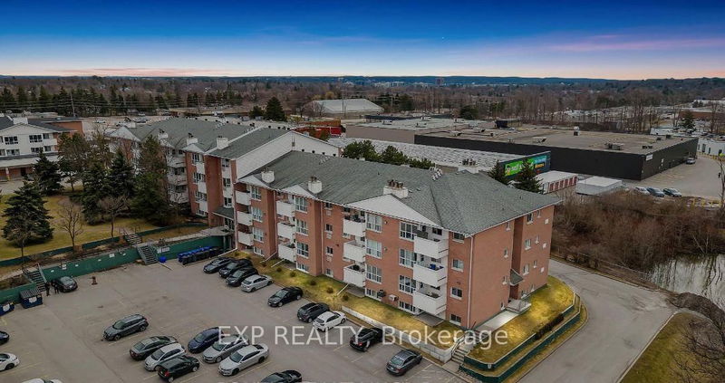 home for lease on B07-120 Bell Farm Road