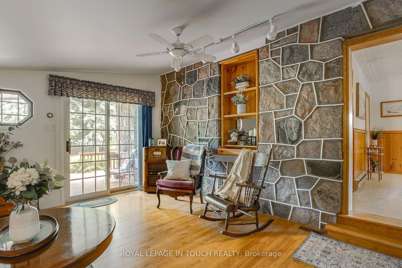 17 Edward St  Penetanguishene, L9M 1K4 | Image 12